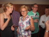 511 IMG 2368 Jubileum muziek 2015 DezeFoto : 2015, 50, 50-jaar, Deurningen, Feest, Harmonie, Kerk, concert, jubileum, muziek, plechelmus harmonie, slagwerkgroep